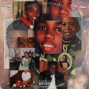 N.F.L (feat. Big Quis)