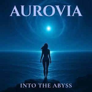 Into The Abyss