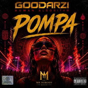 POMPA