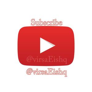 Meri Zindgi to Fraq 1