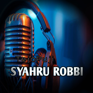 Syahru Robbi