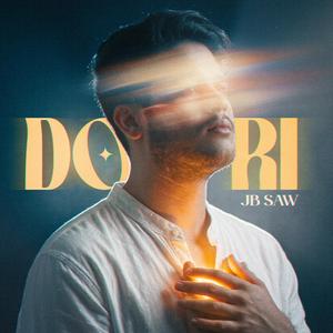 DORI
