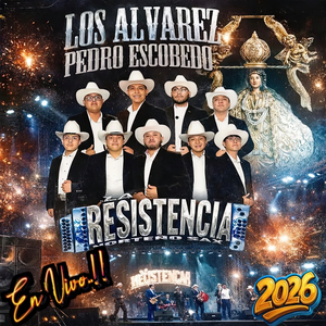 Contéstale (En Vivo)