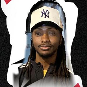 Tweak (Instrumental)