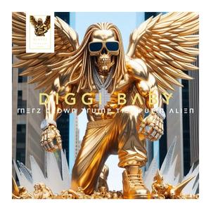 DΛ ΓΠÖCHTΞ ΓΠΛΠ ΠICHT DΛZU GΞHÖΓΞΠ