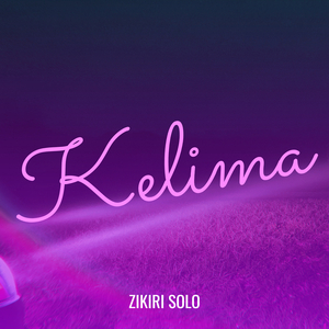 Kelima