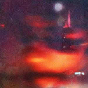 T H I N K I N G Ø F U