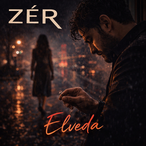 Elveda