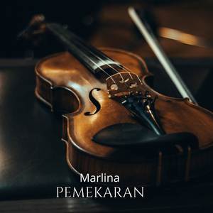 Pemekaran