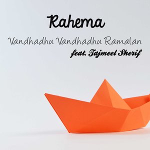 Vandhadhu Vandhadhu Ramalan