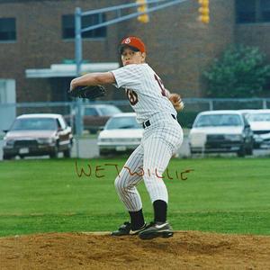 I Just Wanted You To Know That I'm Reliable