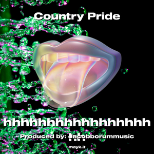 Country Pride