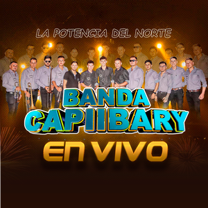 Selección de Kachaca Clásico 2