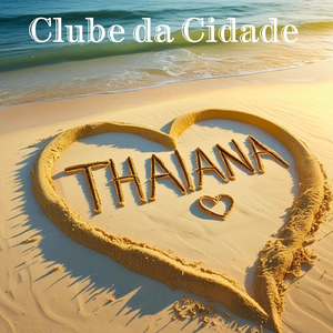 Thaiana