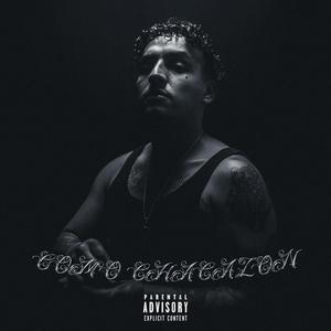 Como Chacalon (feat. Seven Diosma)