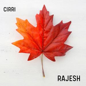 rajesh
