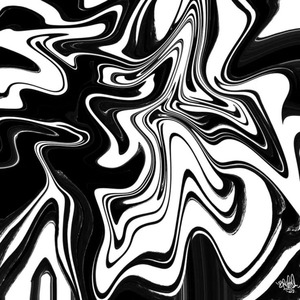 Cedo de Mais pra Tenta (Talves Tarde pra Te Ter)