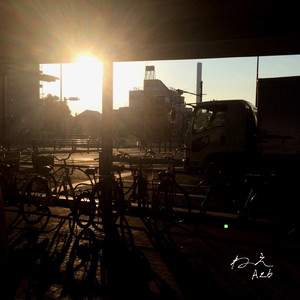 ねえ (Under Zero Edition)