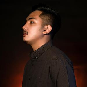 មិនជឿថាបងមិនស្រលាញ់អូនទេ