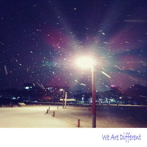 소중했던 모습들