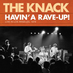 That's What The Little Girls Do (Live in Los Angeles, 1978)