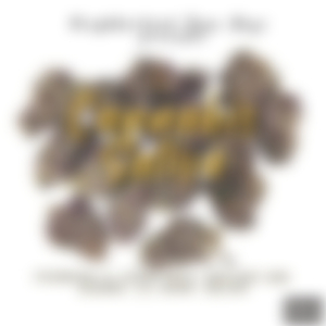 Cannabis Sativa (feat. El Compa Bola, Badland Dub, Wizard & ADLIKÁ)