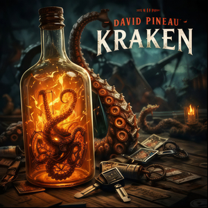 KRAKEN