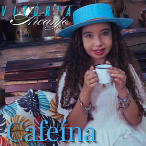 Cafeína