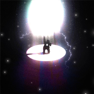 No Estoy para Chapear