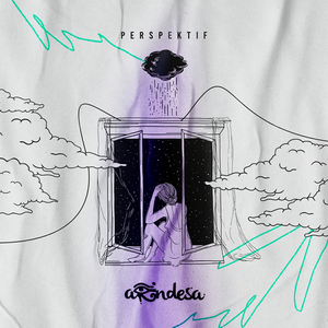 Perspektif