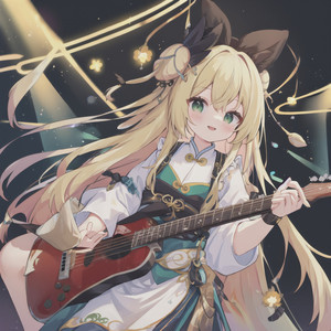 วิญญาณนักล่า