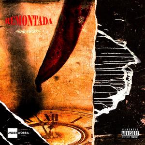 Know What I Know (feat. Chakratang & Mazo)