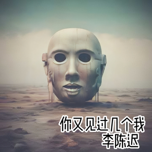 命运的签只让我们遇见