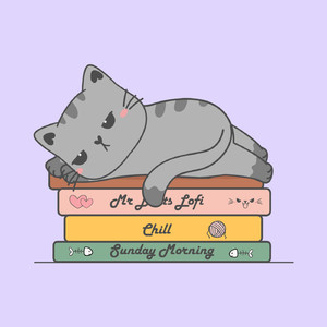 Chill Sunday Morning