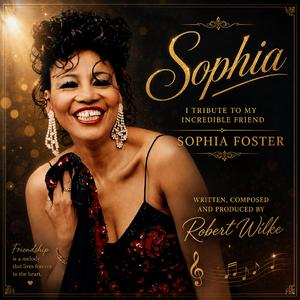 Sophia