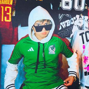 No creo en el amor (feat. Wilflow Real)