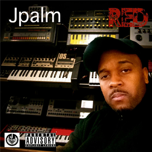 Doomsquad (feat. Ray P & Frank Dolla)