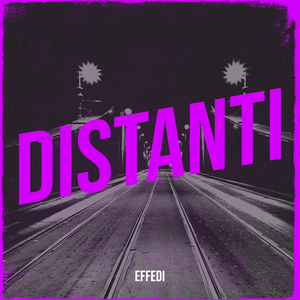 Distanti
