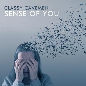 Sense Of You