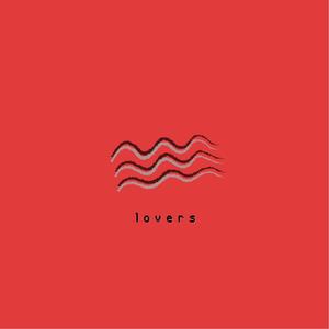 Lovers