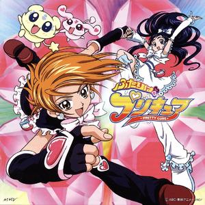 好きなのに…ビミョ~!!