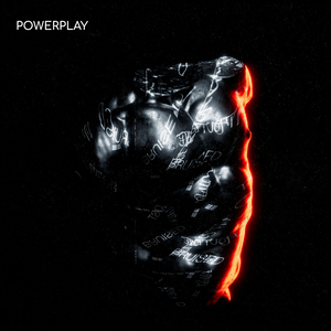 Powerplay