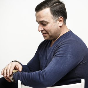 רק משפט אחד