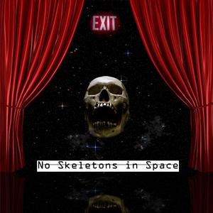 Skeletons