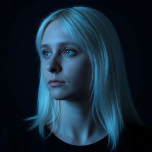 Звёздный Дождь