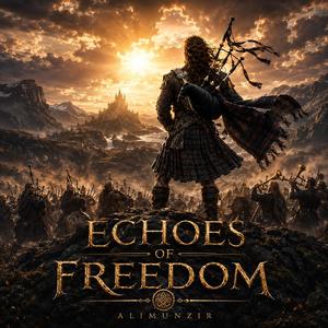 Echoes of Freedom