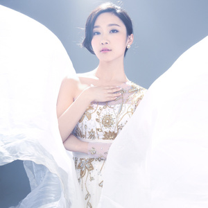 雪花姑娘