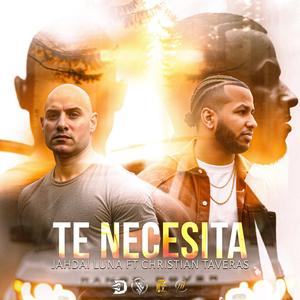 Te Necesita
