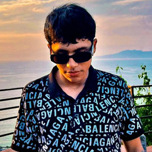 DLA (Remastered 2025)