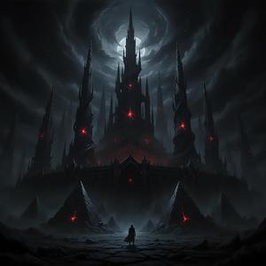 Aetherfall